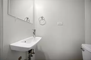 1406 Hampshire Ave, Beechview, PA 15216 - Photo 18