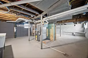 1406 Hampshire Ave, Beechview, PA 15216 - Photo 34