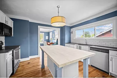 1406 Hampshire Ave, Beechview, PA 15216 - Photo 14