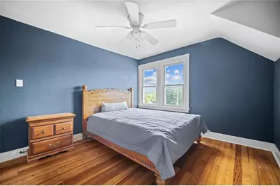 1406 Hampshire Ave, Beechview, PA 15216 - Photo 30