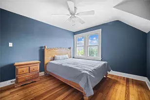 1406 Hampshire Ave, Beechview, PA 15216 - Photo 30