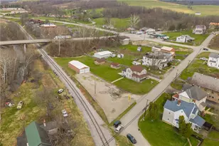 19 Old Monongahela Pike, Eighty Four, PA 15330 - Photo 44