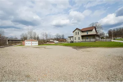 19 Old Monongahela Pike, Eighty Four, PA 15330 - Photo 6