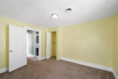 19 Old Monongahela Pike, Eighty Four, PA 15330 - Photo 34