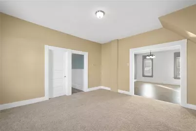 19 Old Monongahela Pike, Eighty Four, PA 15330 - Photo 20