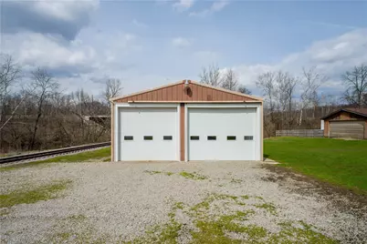 19 Old Monongahela Pike, Eighty Four, PA 15330 - Photo 8