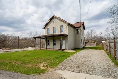 19 Old Monongahela Pike, Eighty Four, PA 15330 - Photo 4