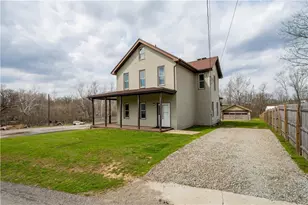 19 Old Monongahela Pike, Eighty Four, PA 15330 - Photo 4