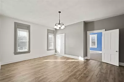 19 Old Monongahela Pike, Eighty Four, PA 15330 - Photo 18