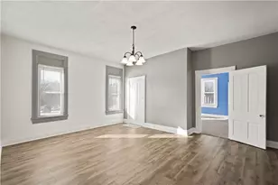 19 Old Monongahela Pike, Eighty Four, PA 15330 - Photo 18