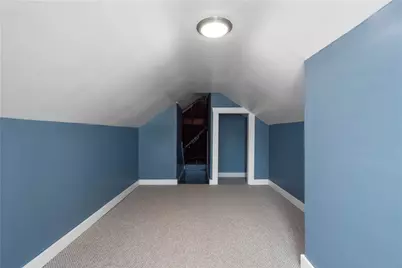 19 Old Monongahela Pike, Eighty Four, PA 15330 - Photo 38