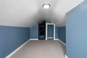 19 Old Monongahela Pike, Eighty Four, PA 15330 - Photo 38