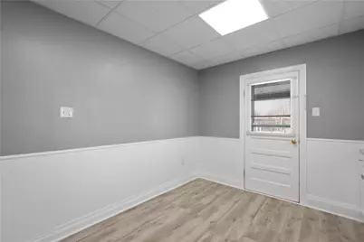 19 Old Monongahela Pike, Eighty Four, PA 15330 - Photo 24