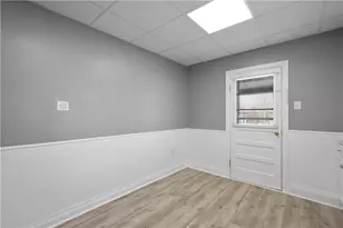 19 Old Monongahela Pike, Eighty Four, PA 15330 - Photo 24