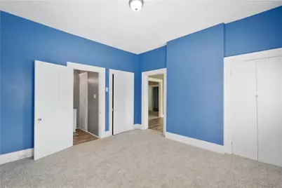 19 Old Monongahela Pike, Eighty Four, PA 15330 - Photo 26