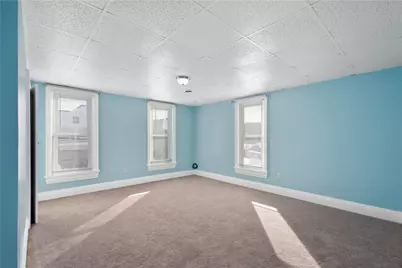 19 Old Monongahela Pike, Eighty Four, PA 15330 - Photo 28