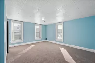 19 Old Monongahela Pike, Eighty Four, PA 15330 - Photo 28