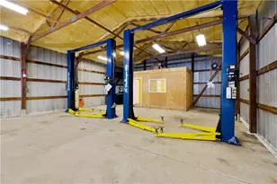 19 Old Monongahela Pike, Eighty Four, PA 15330 - Photo 10