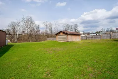 19 Old Monongahela Pike, Eighty Four, PA 15330 - Photo 40