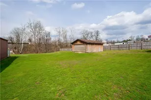 19 Old Monongahela Pike, Eighty Four, PA 15330 - Photo 40