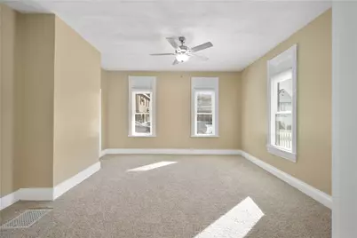 19 Old Monongahela Pike, Eighty Four, PA 15330 - Photo 16