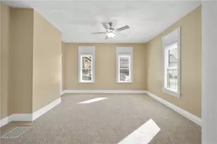 19 Old Monongahela Pike, Eighty Four, PA 15330 - Photo 16