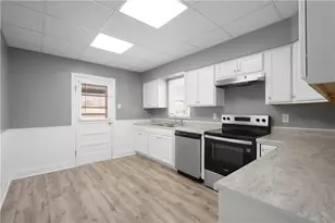 19 Old Monongahela Pike, Eighty Four, PA 15330 - Photo 22