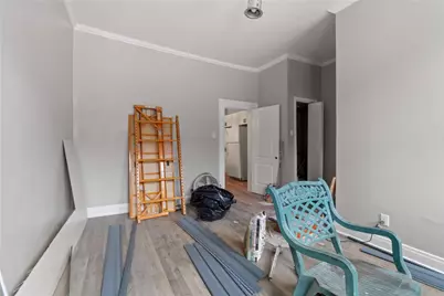 1240 Spring Garden Ave, Pittsburgh, PA 15212 - Photo 6