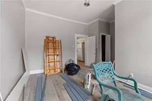 1240 Spring Garden Ave, Pittsburgh, PA 15212 - Photo 6