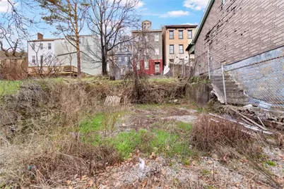 1240 Spring Garden Ave, Pittsburgh, PA 15212 - Photo 16