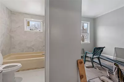 1240 Spring Garden Ave, Pittsburgh, PA 15212 - Photo 8