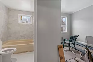 1240 Spring Garden Ave, Pittsburgh, PA 15212 - Photo 8