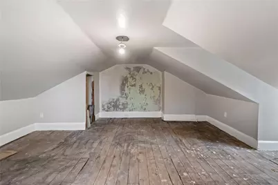 1240 Spring Garden Ave, Pittsburgh, PA 15212 - Photo 12