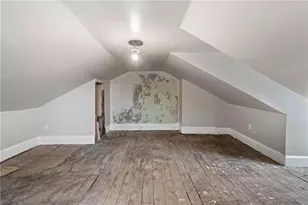 1240 Spring Garden Ave, Pittsburgh, PA 15212 - Photo 12