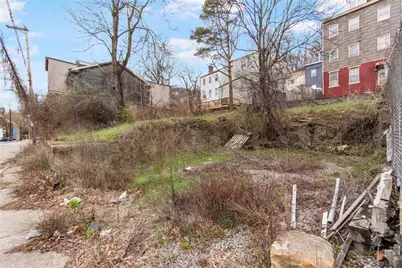 1240 Spring Garden Ave, Pittsburgh, PA 15212 - Photo 18