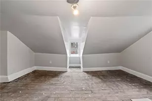 1240 Spring Garden Ave, Pittsburgh, PA 15212 - Photo 10