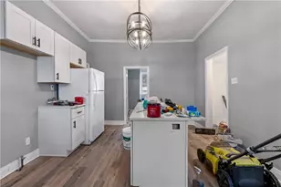 1240 Spring Garden Ave, Pittsburgh, PA 15212 - Photo 4