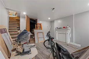 1240 Spring Garden Ave, Pittsburgh, PA 15212 - Photo 2