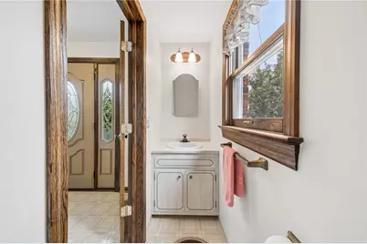 5061 Northlawn Cir, Murrysville, PA 15668 - Photo 26