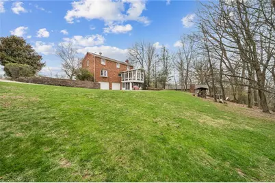 5061 Northlawn Cir, Murrysville, PA 15668 - Photo 44