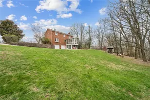 5061 Northlawn Cir, Murrysville, PA 15668 - Photo 44