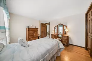 5061 Northlawn Cir, Murrysville, PA 15668 - Photo 28