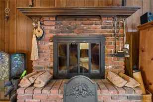 5061 Northlawn Cir, Murrysville, PA 15668 - Photo 8