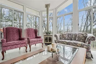 5061 Northlawn Cir, Murrysville, PA 15668 - Photo 20