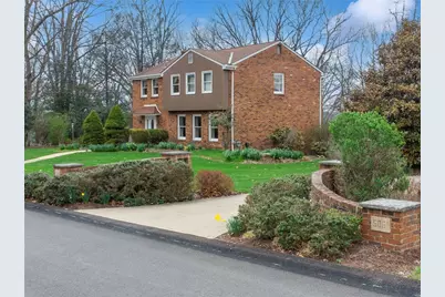 5061 Northlawn Cir, Murrysville, PA 15668 - Photo 32