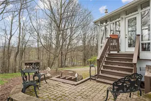 5061 Northlawn Cir, Murrysville, PA 15668 - Photo 38