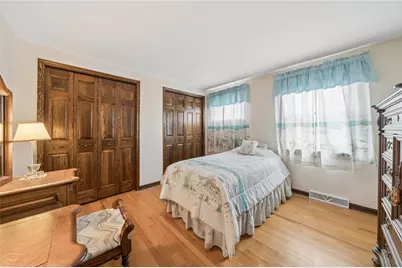 5061 Northlawn Cir, Murrysville, PA 15668 - Photo 32