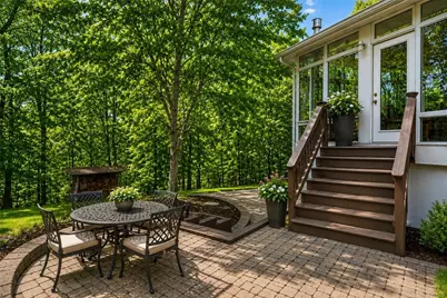 5061 Northlawn Cir, Murrysville, PA 15668 - Photo 24