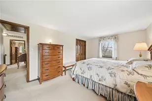 5061 Northlawn Cir, Murrysville, PA 15668 - Photo 30