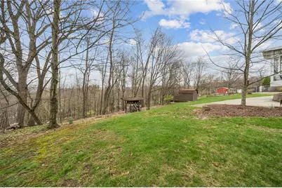 5061 Northlawn Cir, Murrysville, PA 15668 - Photo 26